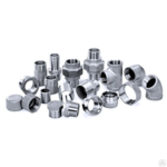 SS Fittings/Dairy Fittings
