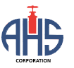 AHS Corporation